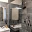 Flom Boutique Hotel