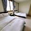 Golden Park Hotel