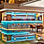 Boutique Hotel Opal ULTRA ALL INCLUSIVE