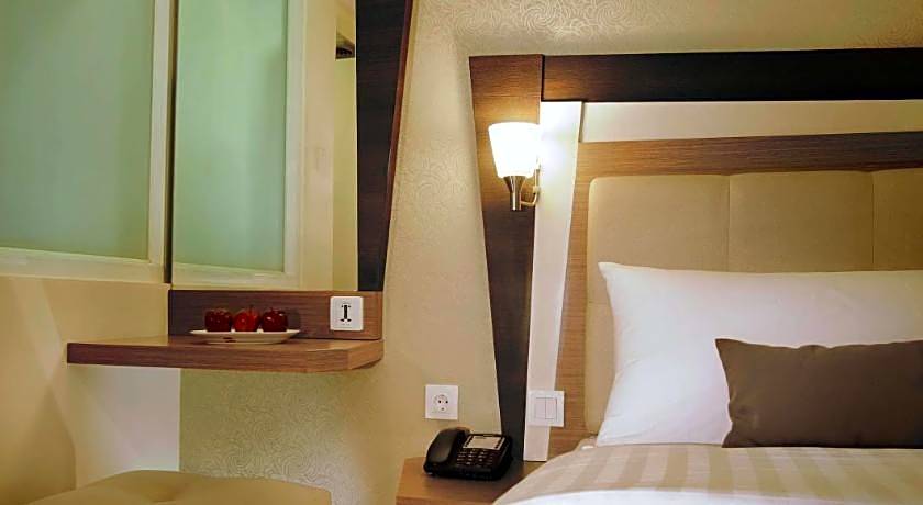 Hotel Neo Kuta Jelantik