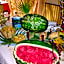 Residence Hotel Maxi