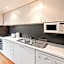 Southern Ocean Villas