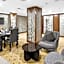 Crowne Plaza Istanbul - Old City By IHG