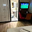 Dolce Vita Suite Hotel Sisli
