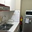 Suite Service Apart Hotel