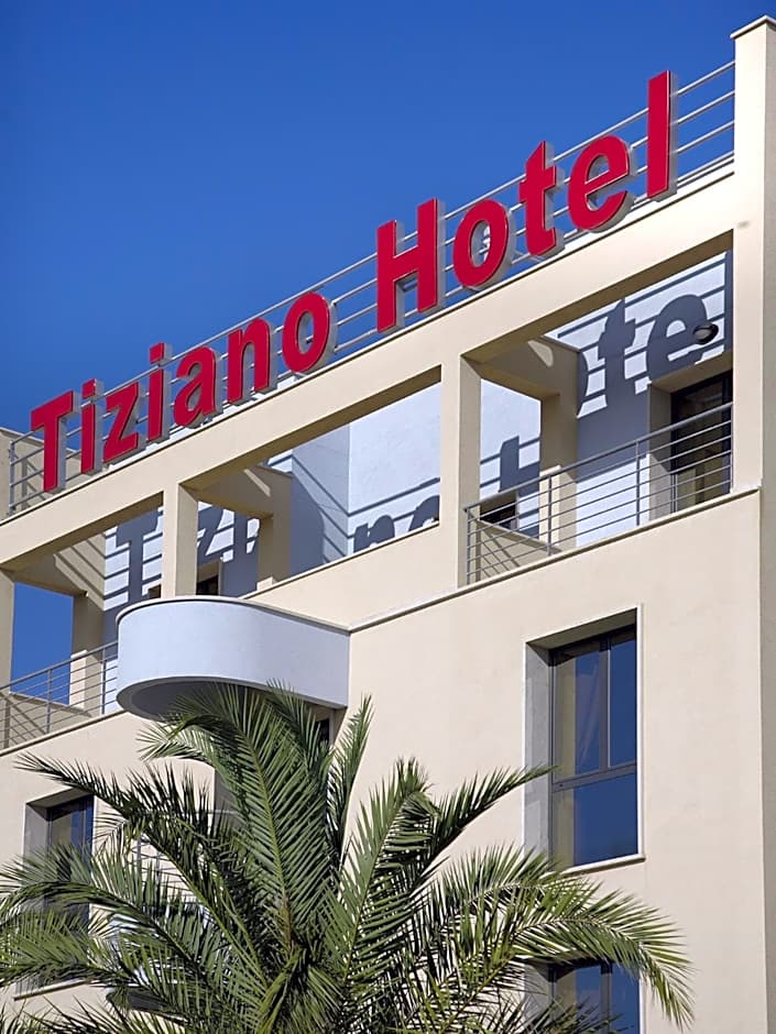 hotel-tiziano