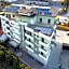Hotel Clodi