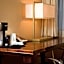 The Manhattan at Times Square By IHG