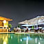 O Monot Luxury Boutique Hotel