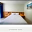 ARENICE Boutique Hotel