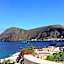 Oltremare Residence Hotel