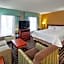 Hampton Inn & Suites by Hilton Toronto Airport
