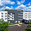Courtyard by Marriott Philadelphia Bensalem