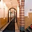 DoubleTree by Hilton Sittard