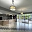 Econo Lodge Forest City