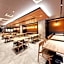 Super Hotel Tokyo Akabane Eki Minamiguchi