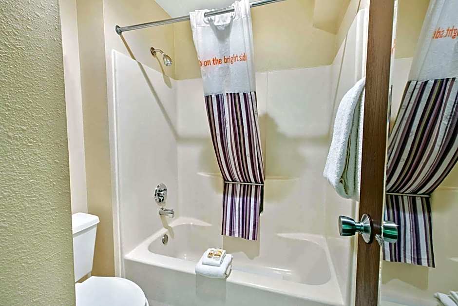 La Quinta Inn & Suites by Wyndham Albuquerque Journal Ctr Nw