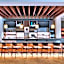 Hyatt Place Provo/Downtown