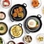 Dormy Inn Kofu Marunouchi Hot Springs