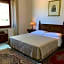 Hotel Mediterranée