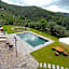 La Pietra Piana Casa Vacanze