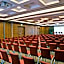 Crowne Plaza Verona Fiera By IHG