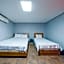 Hotel G