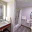 Hilton Garden Inn Lakewood