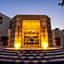 Marhaba Club
