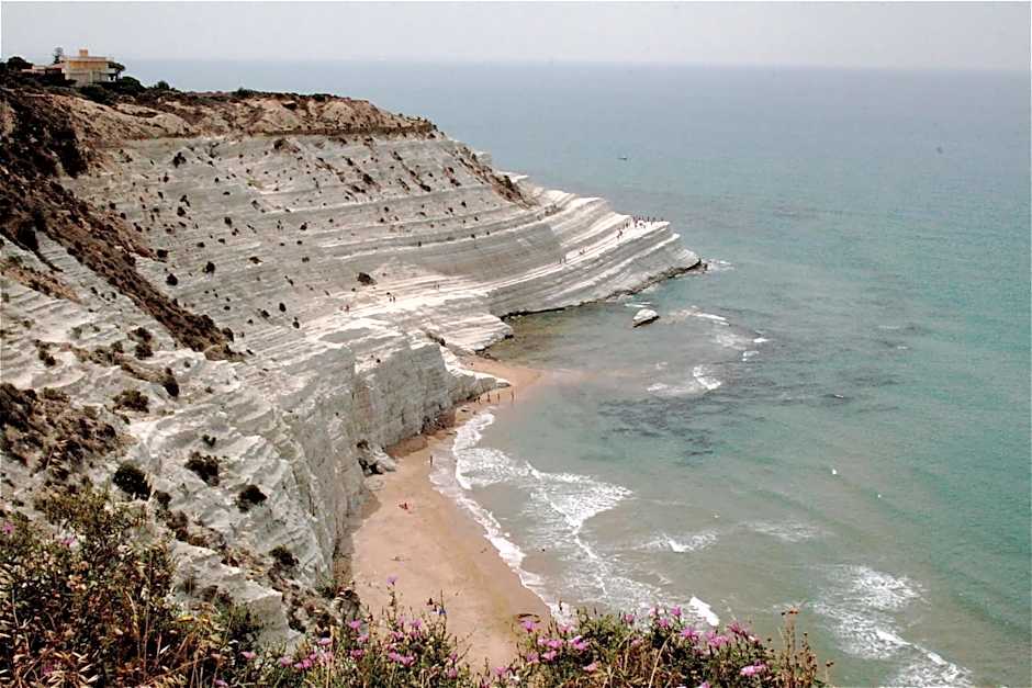 Parco dei Templi