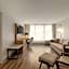 Wyndham Garden Atlanta Airport