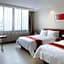 Nanfang Dasha Hotel