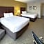 Comfort Inn & Suites Rogersville