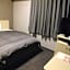 Hotel Route Inn Hitachinaka