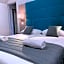 Coccodrillo Hotel & Apartments