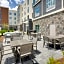 Hilton Garden Inn Panama City Airport, FL