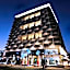 Gloucester Hotel Kintex
