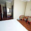 Hotel 725