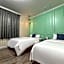 Ost Hotel