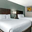 Quality Inn Grand Rapids South-Byron Center