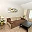Art Plaza Hotel