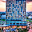 Hotel Nikko Hai Phong