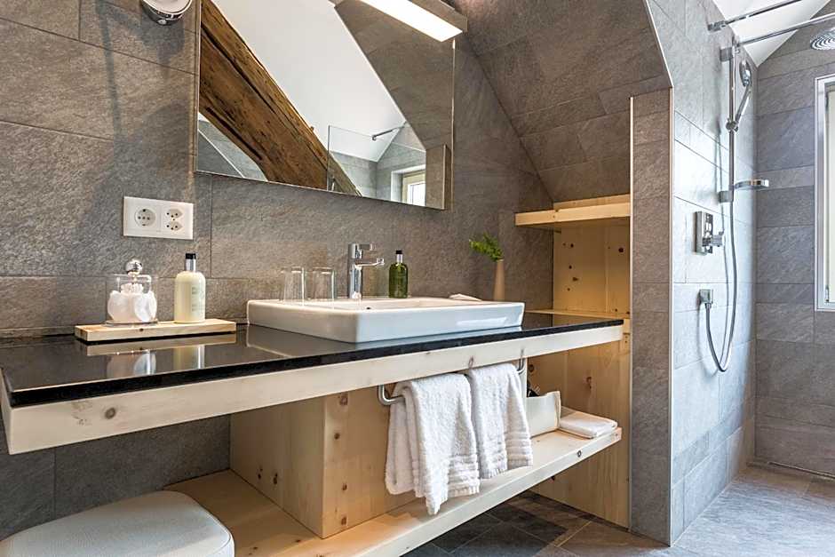 Meisser Hotel "superior"