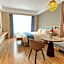 Holiday Inn Express Liaocheng Chiping By IHG