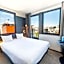 ibis Styles Paris 16 Boulogne