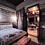 Affan Boutique Hotel
