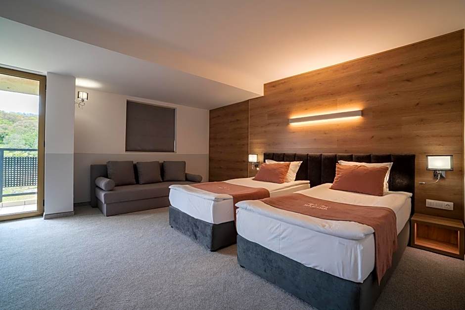 Havana Hotel - All Inclusive