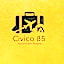 Civico85