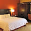 Hampton Inn By Hilton Gettysburg