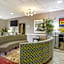 Best Western Plus Brunswick Inn & Suites
